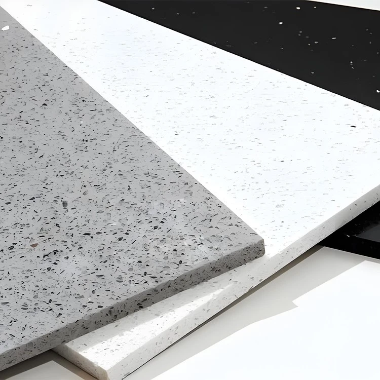 Aluminum Hydroxide for artificial stone application1 Aluminum Hydroxide for artificial stone application1