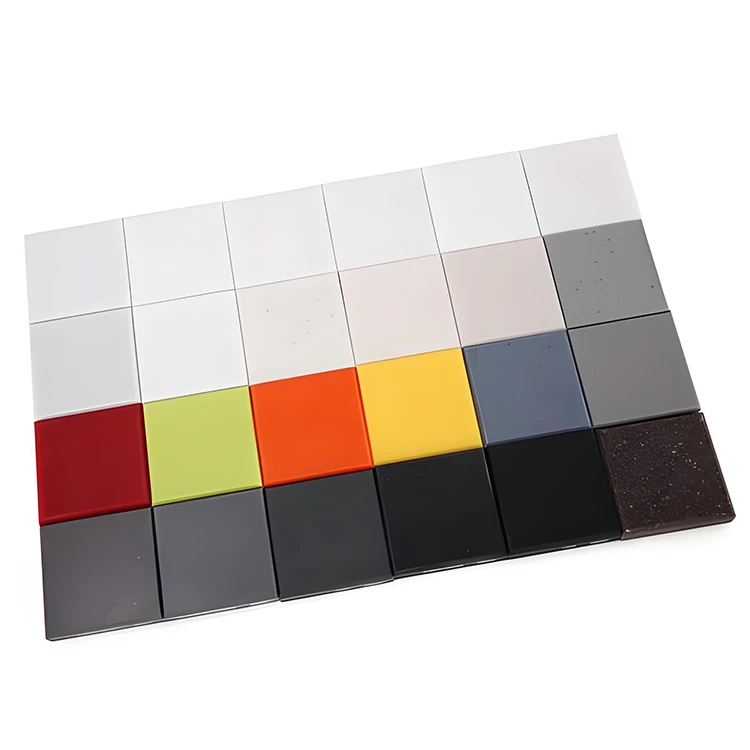 artificial stone application1 artificial stone application1
